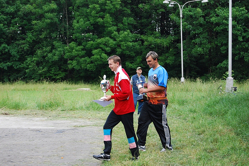 159.jpg