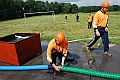 084
