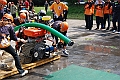 124