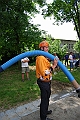 0063