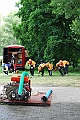 0091