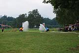 0501