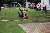 0538