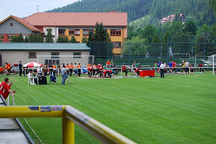 072.jpg