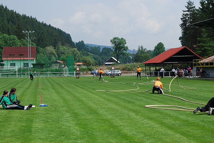 187.jpg