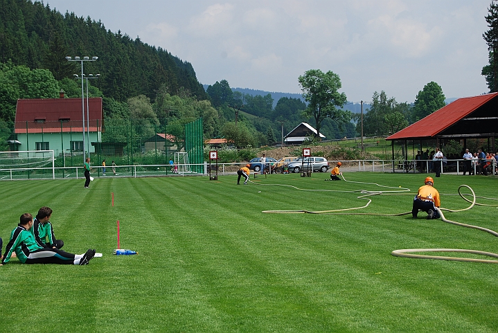 190.jpg