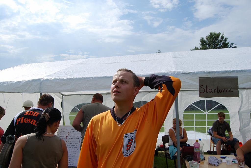 397.jpg