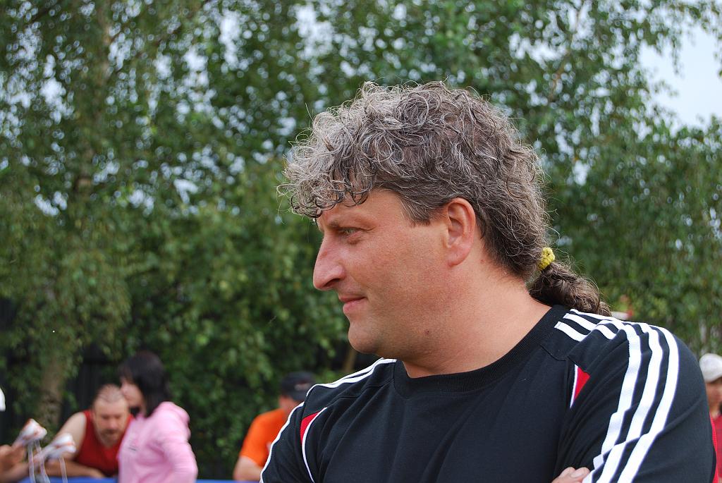 435.jpg