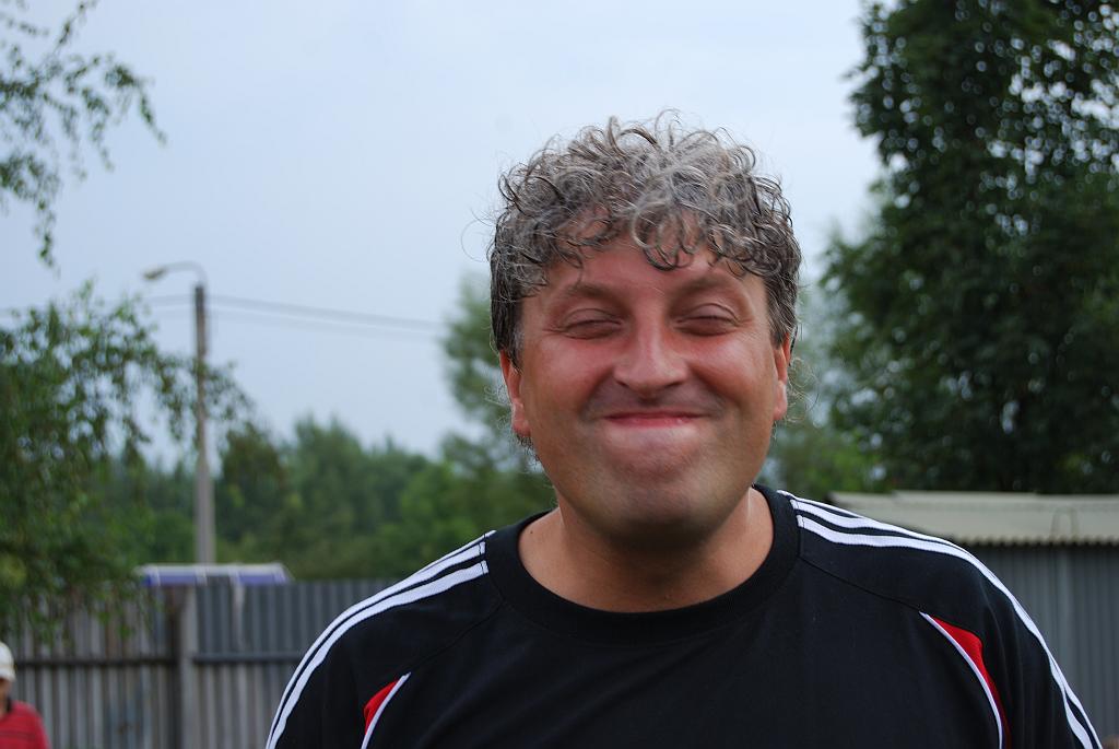 438.jpg