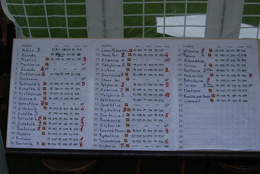 625.jpg