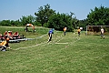 0464
