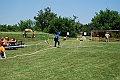 0475