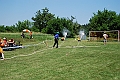 0476