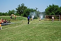 0477
