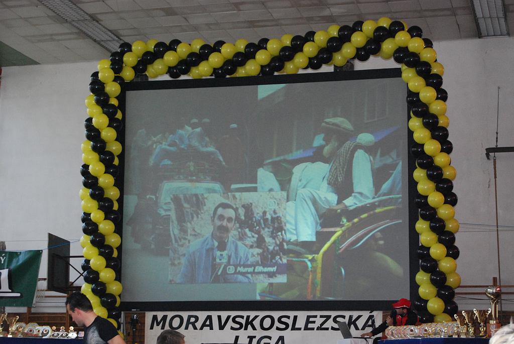 12340048.jpg