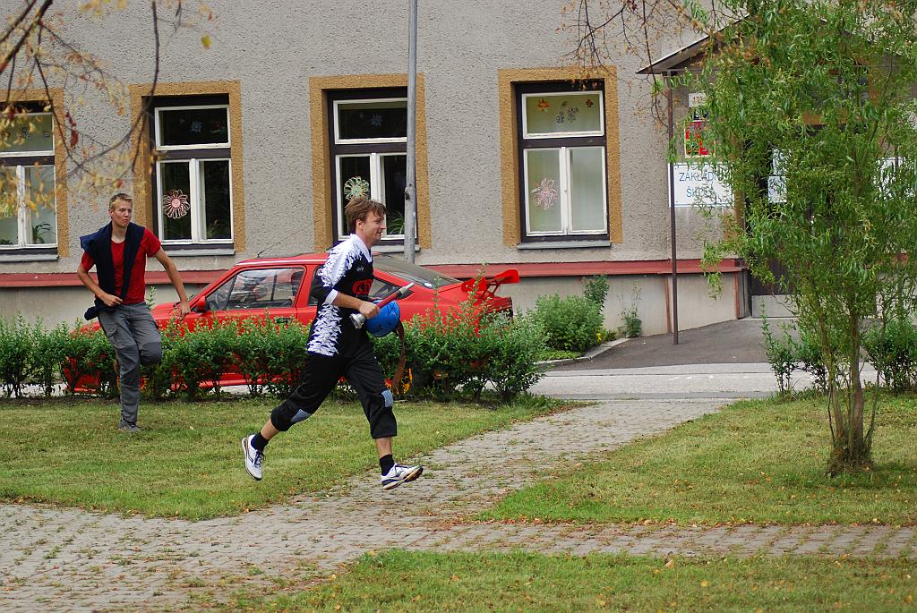 265.jpg
