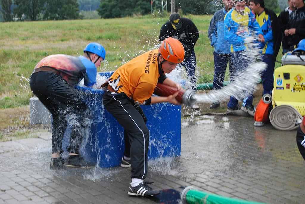 1309.jpg