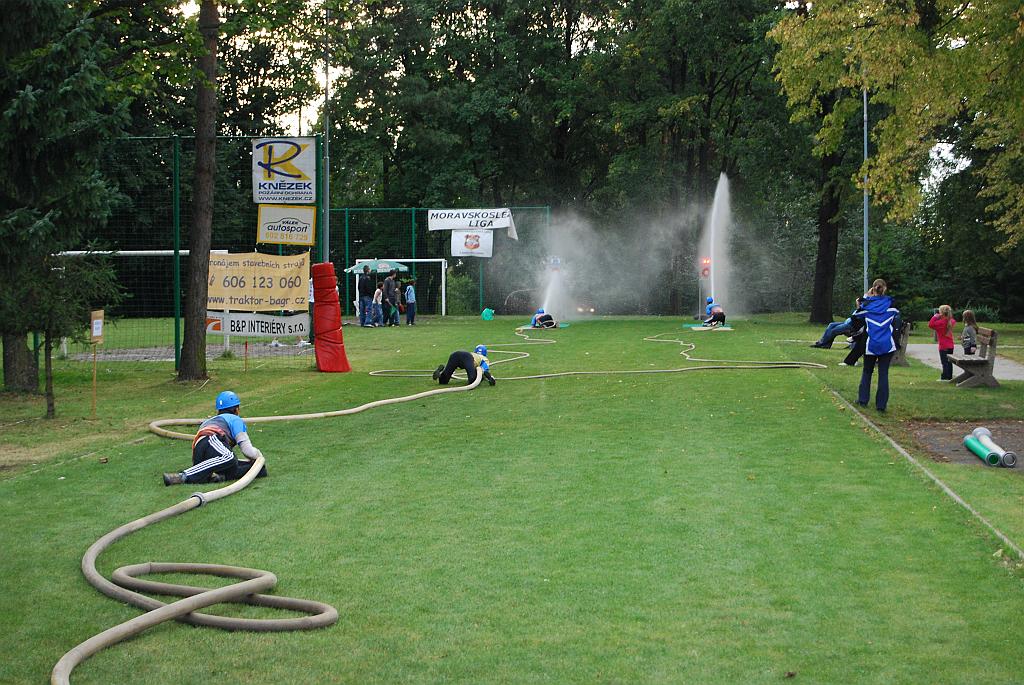 1315.jpg