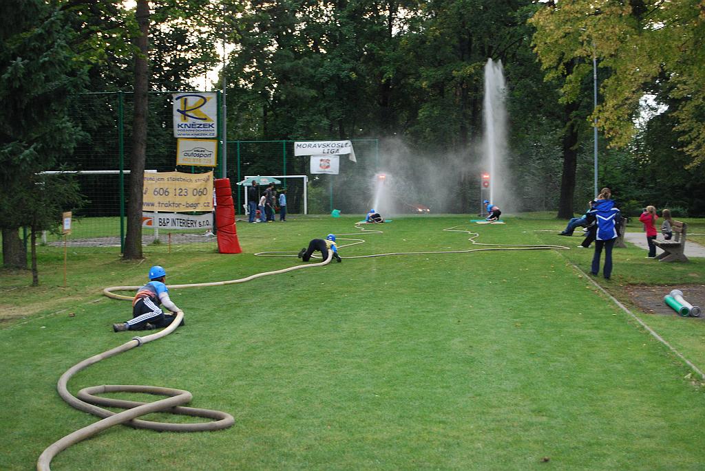 1316.jpg