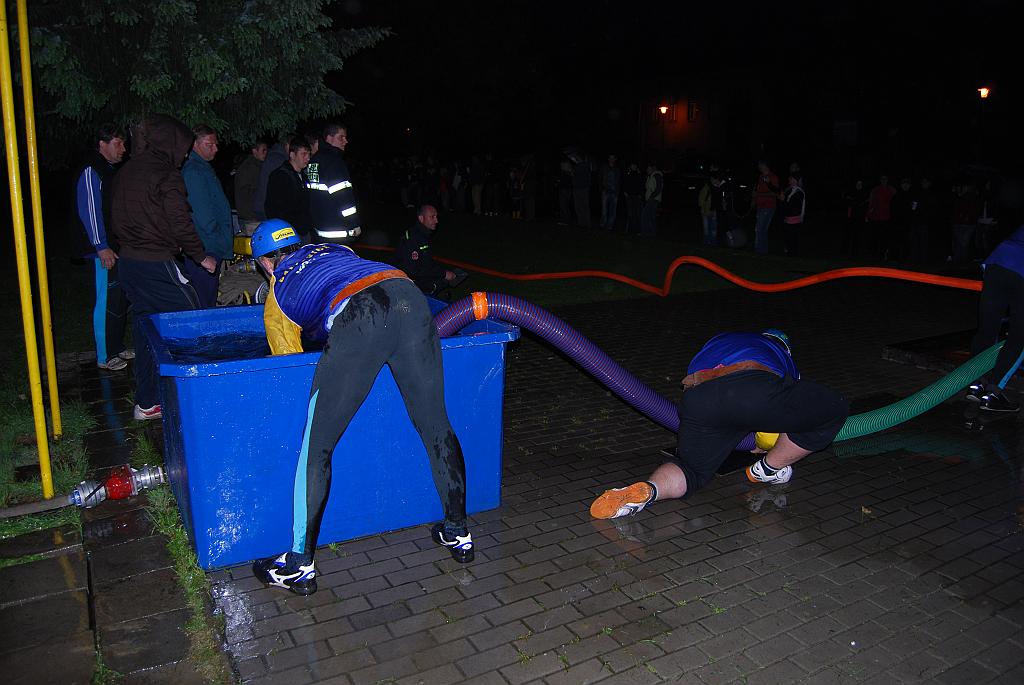 002.jpg