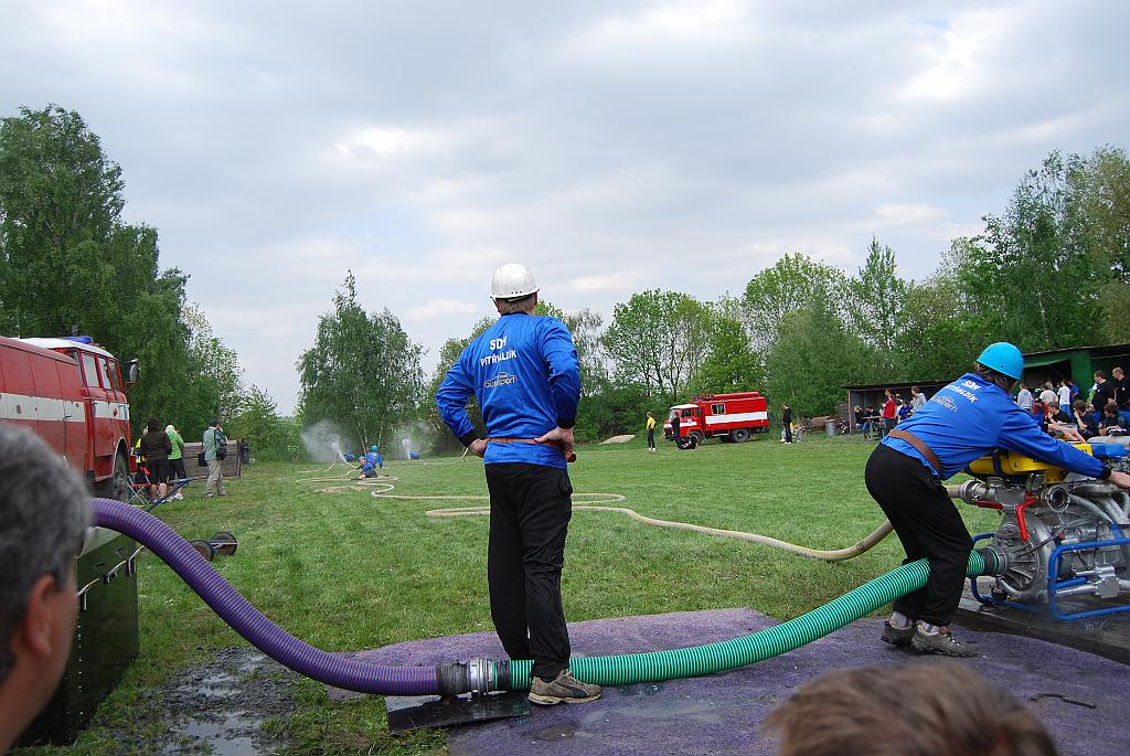 114.jpg