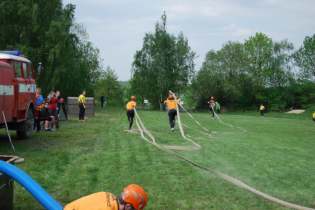 189.jpg