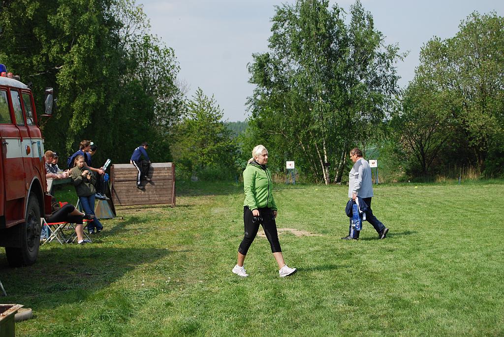 270.jpg