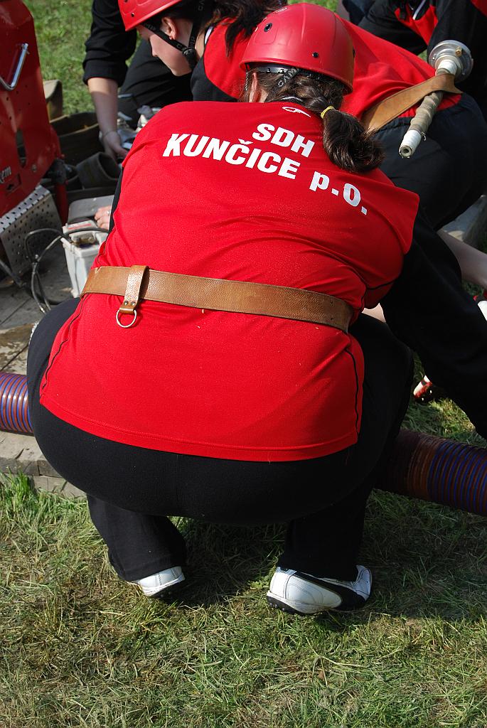 384.jpg