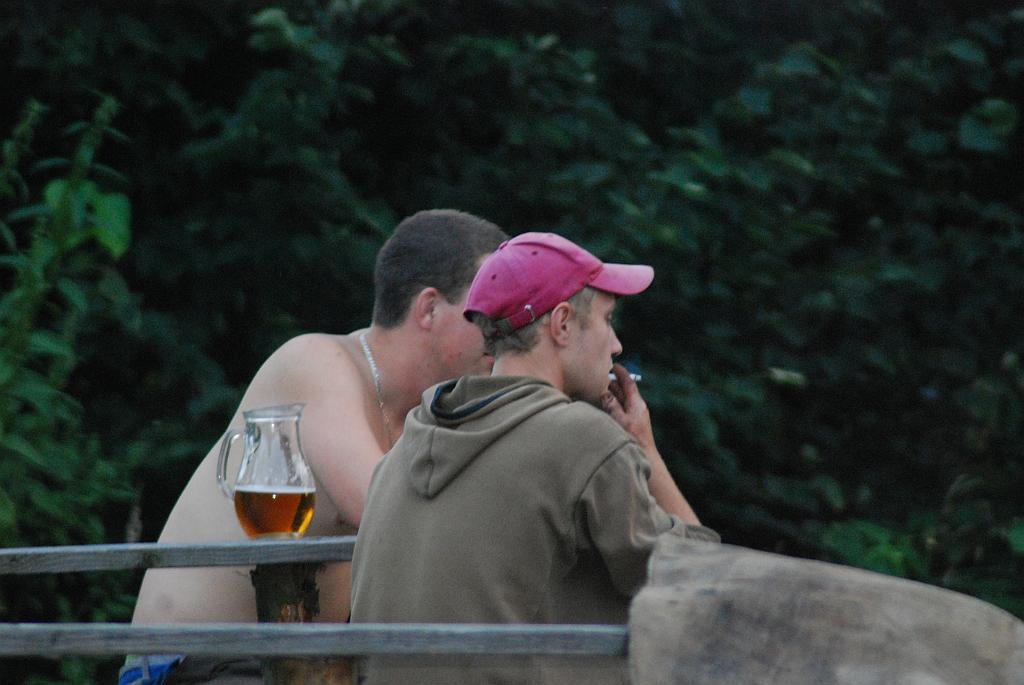 041.jpg