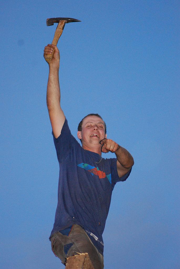 100.jpg