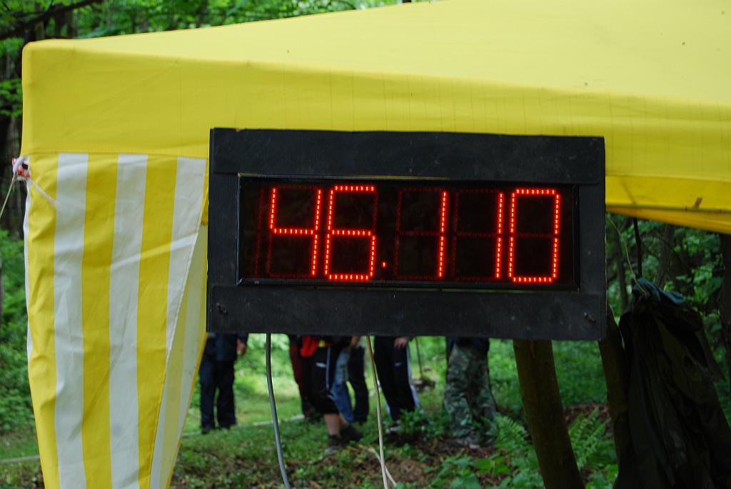 159.jpg