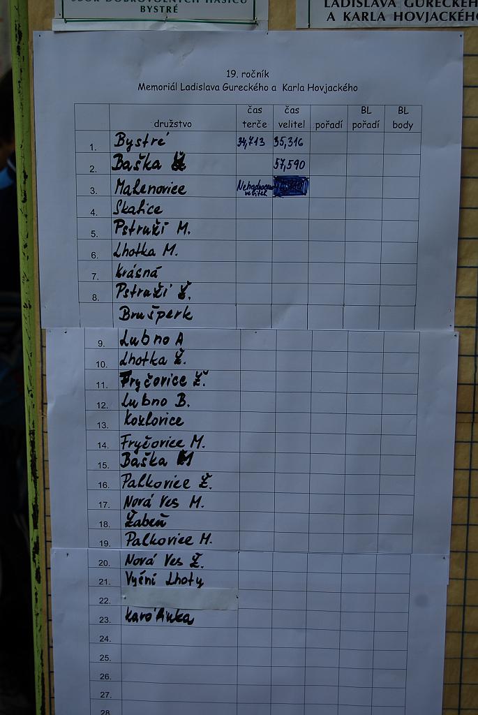 161.jpg