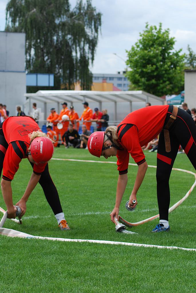 109.jpg