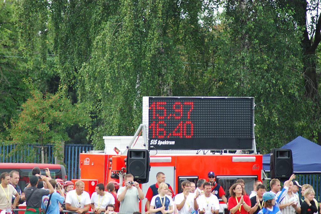 153.jpg