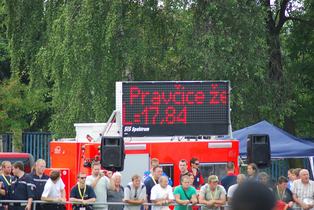 192.jpg