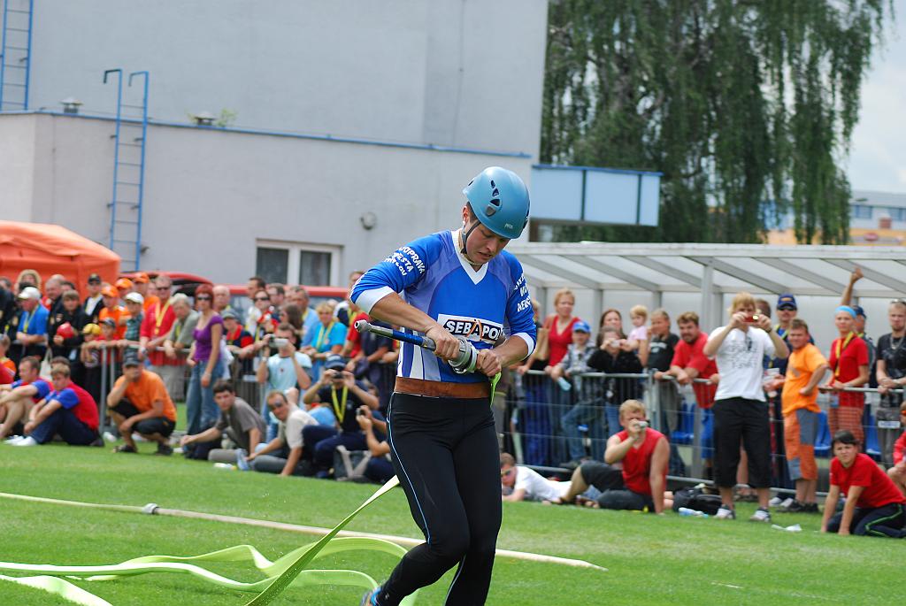208.jpg