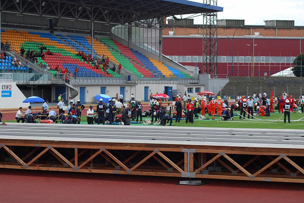213.jpg