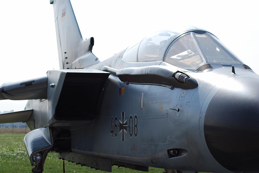 117.jpg