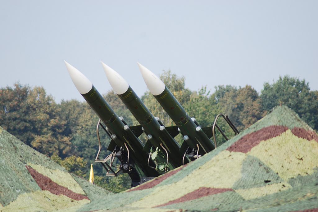 166.jpg