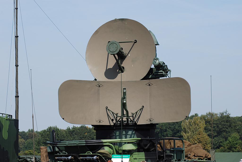 168.jpg