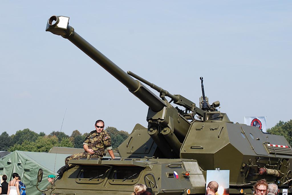 178.jpg