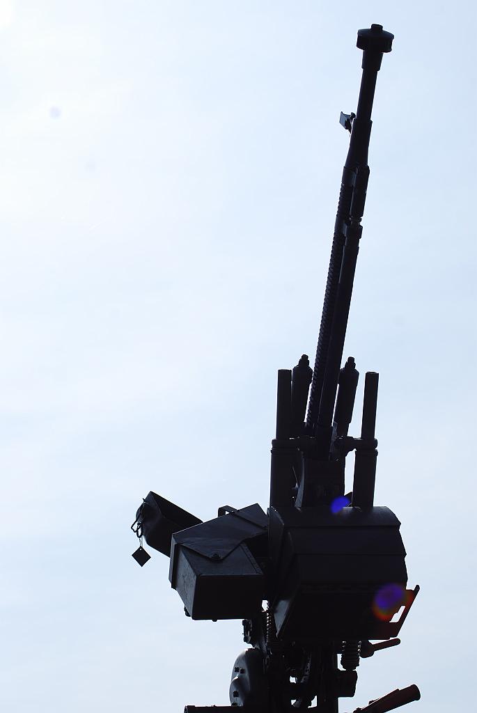 183.jpg