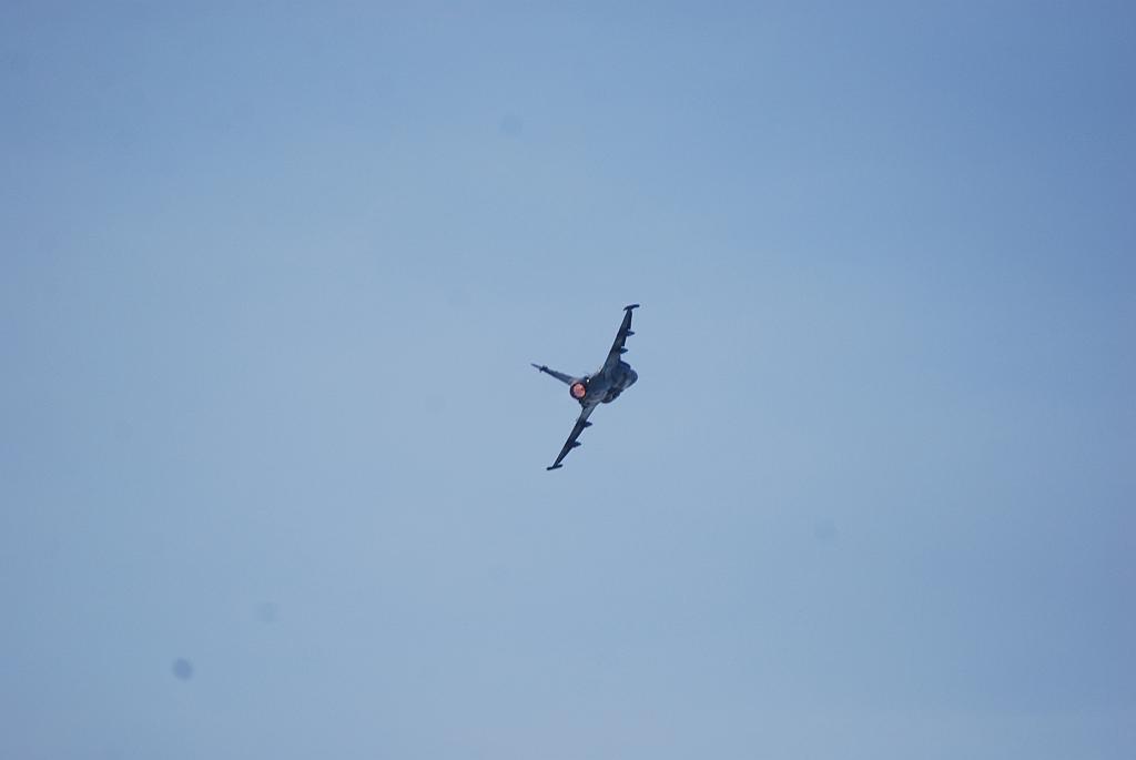 318.jpg