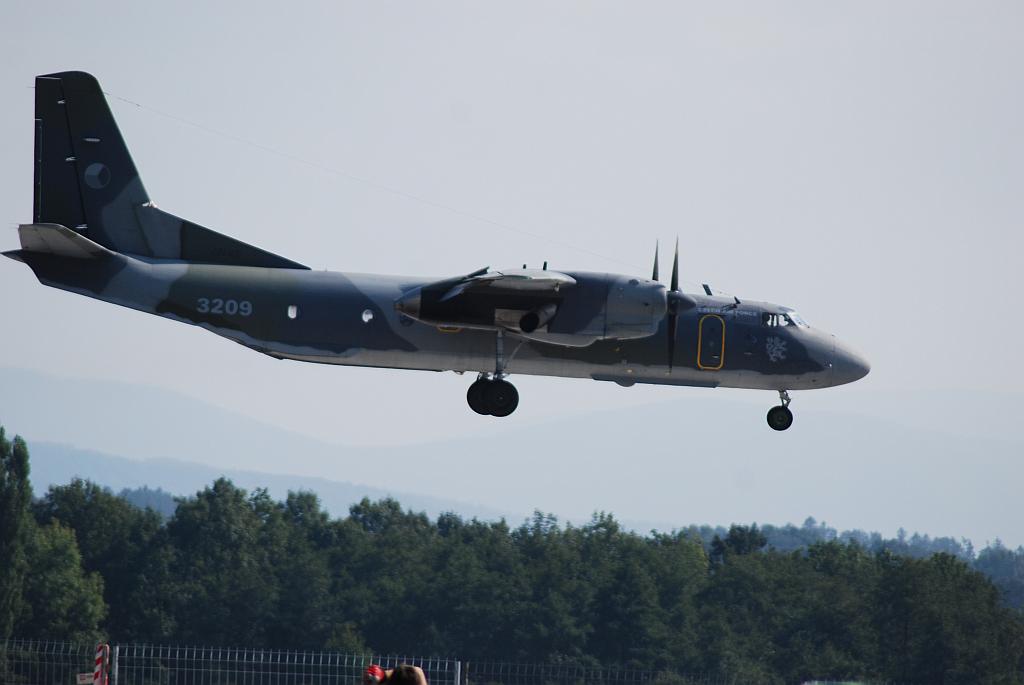 517.jpg