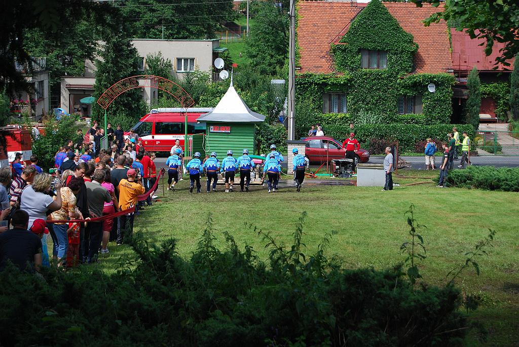 070.jpg