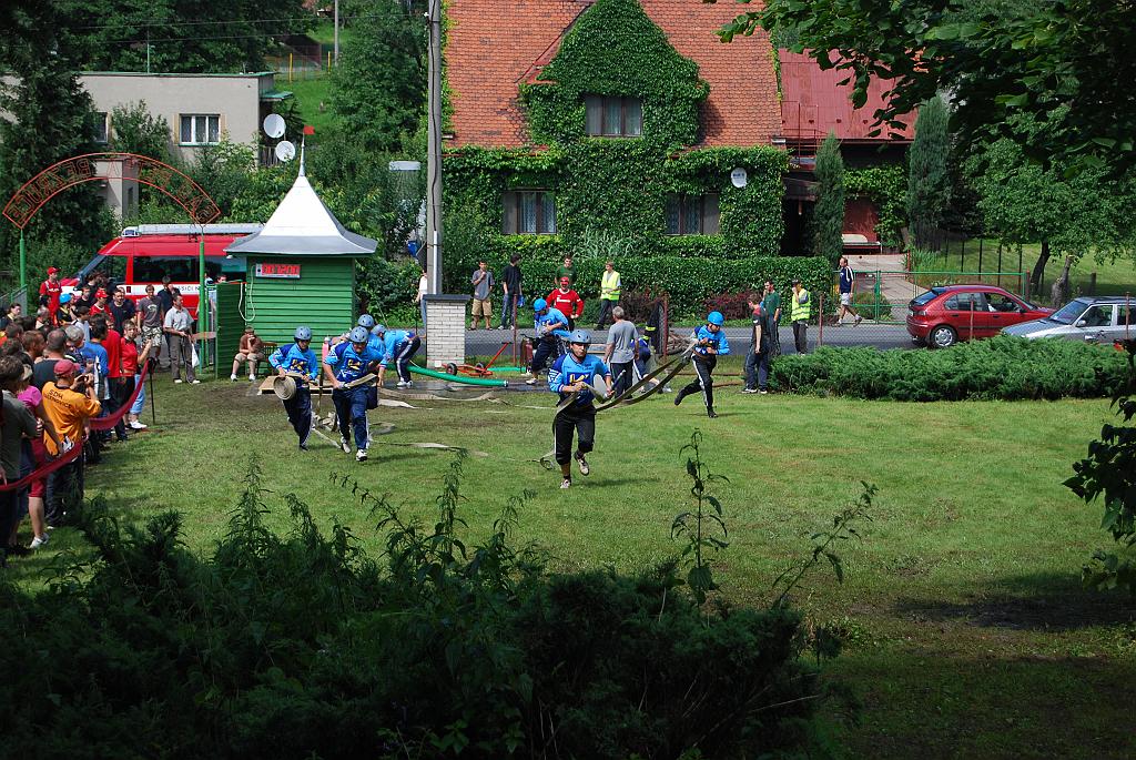 072.jpg