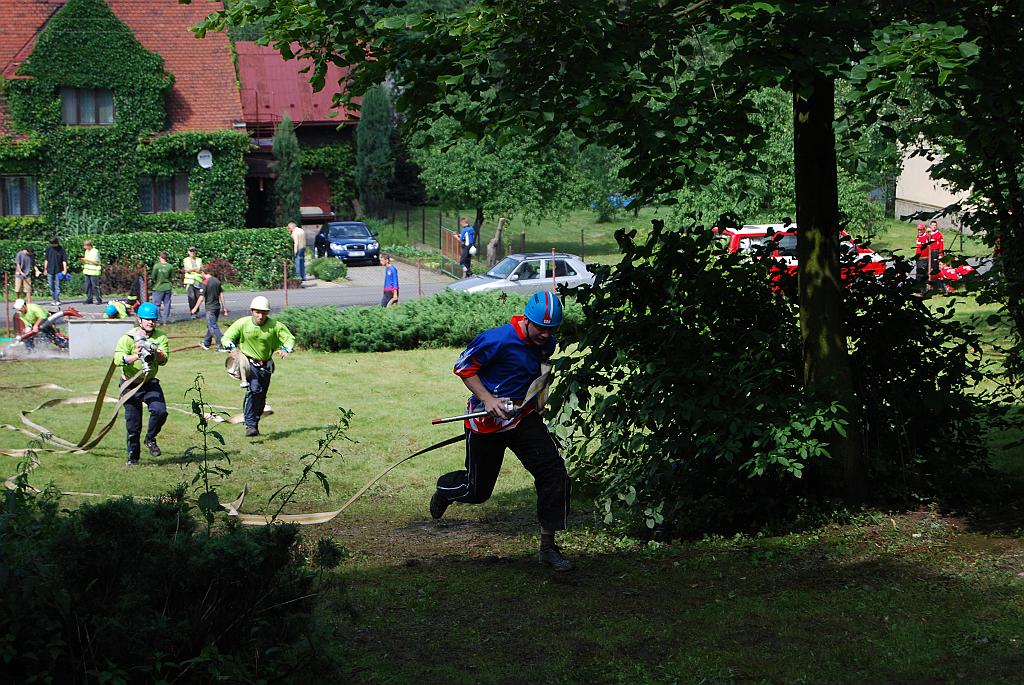 105.jpg
