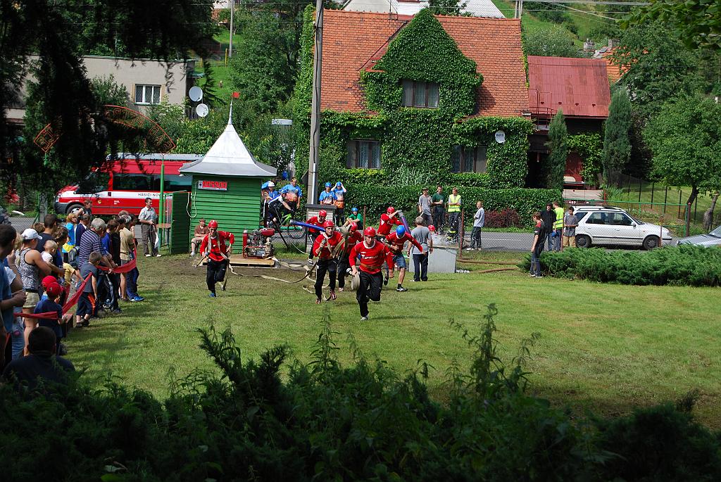 113.jpg