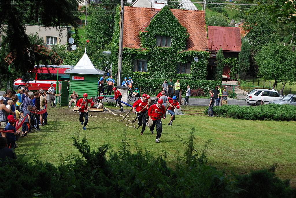 115.jpg