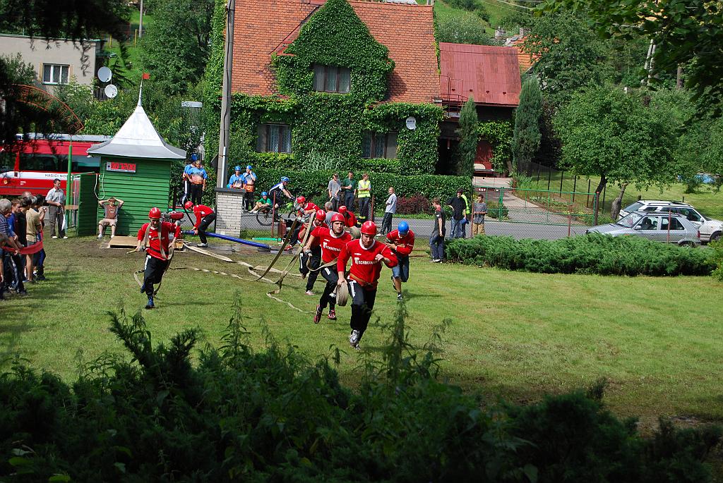 117.jpg